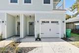 422 10TH Street - Photo 1