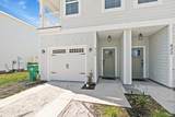 426 10TH Street - Photo 1