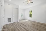 2970 Harbison Street - Photo 10