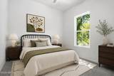 2970 Harbison Street - Photo 19