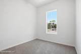 2970 Harbison Street - Photo 20