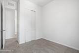 2970 Harbison Street - Photo 21