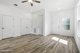 2970 Harbison Street - Photo 9