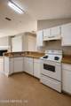 1281 Independence Drive - Photo 10