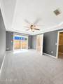 1281 Independence Drive - Photo 11