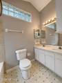 1281 Independence Drive - Photo 12