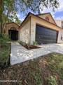 1281 Independence Drive - Photo 2