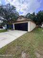 1281 Independence Drive - Photo 3
