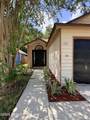 1281 Independence Drive - Photo 5