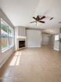 1281 Independence Drive - Photo 6