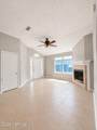 1281 Independence Drive - Photo 7