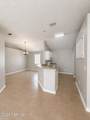 1281 Independence Drive - Photo 8