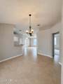 1281 Independence Drive - Photo 9