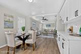 1715 Brooker Place - Photo 12