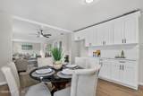 1715 Brooker Place - Photo 13