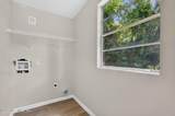 1715 Brooker Place - Photo 14