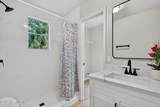 1715 Brooker Place - Photo 15