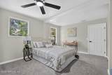 1715 Brooker Place - Photo 16