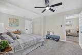 1715 Brooker Place - Photo 17