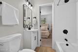 1715 Brooker Place - Photo 20