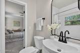 1715 Brooker Place - Photo 21