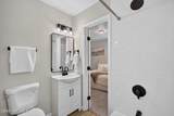 1715 Brooker Place - Photo 22