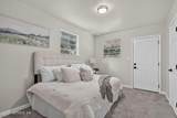 1715 Brooker Place - Photo 23