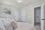 1715 Brooker Place - Photo 24