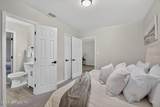1715 Brooker Place - Photo 25