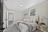 1715 Brooker Place - Photo 26