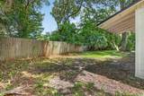 1715 Brooker Place - Photo 27