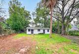 1715 Brooker Place - Photo 28