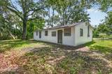 1715 Brooker Place - Photo 29
