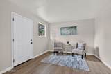 1715 Brooker Place - Photo 3
