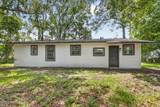 1715 Brooker Place - Photo 30