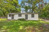 1715 Brooker Place - Photo 31
