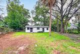 1715 Brooker Place - Photo 32