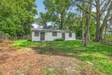1715 Brooker Place - Photo 33