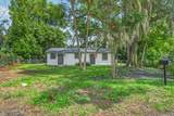 1715 Brooker Place - Photo 34