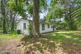 1715 Brooker Place - Photo 35