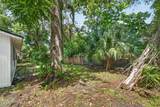1715 Brooker Place - Photo 36