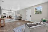 1715 Brooker Place - Photo 4