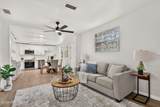 1715 Brooker Place - Photo 5