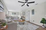 1715 Brooker Place - Photo 7
