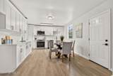 1715 Brooker Place - Photo 8