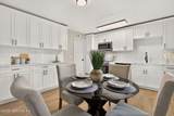 1715 Brooker Place - Photo 9