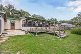 5919 White Sands Road - Photo 1