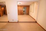 5919 White Sands Road - Photo 10