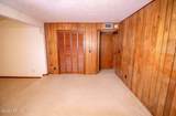5919 White Sands Road - Photo 11