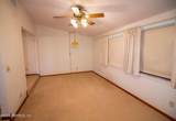 5919 White Sands Road - Photo 12